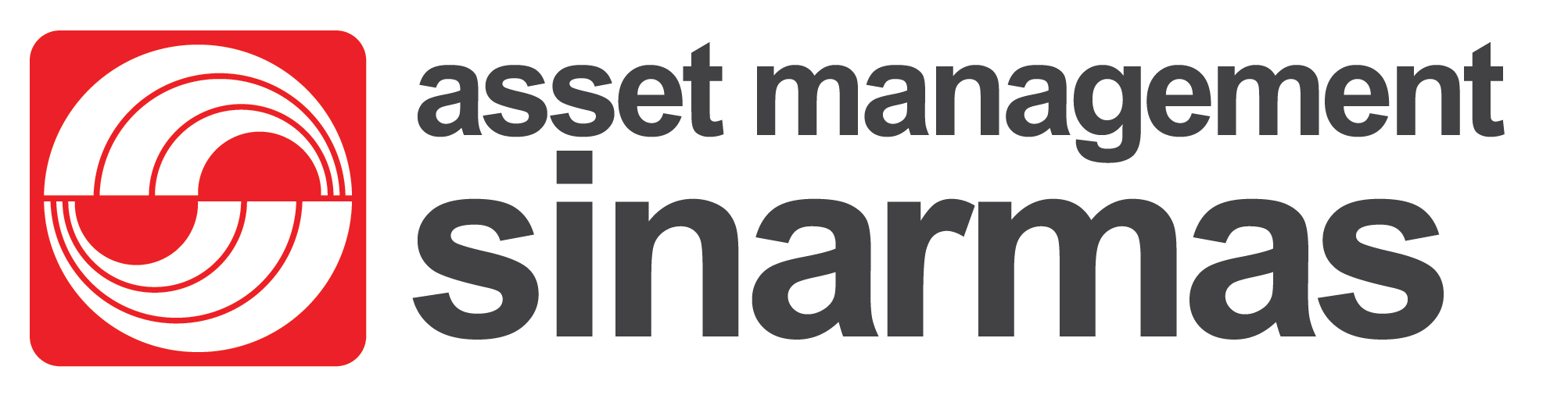 Sinarmas Asset Management Terbaik Investasi Reksadana